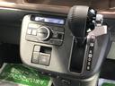 ＬＥＤヘッドライト　両側パワ−スライドドア　運転席／助手席シートヒーター　クリアランスソナー　ディスプレイオーディオ（島根県）の中古車