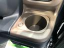 ＬＥＤヘッドライト　両側パワ−スライドドア　運転席／助手席シートヒーター　クリアランスソナー　ディスプレイオーディオ（島根県）の中古車
