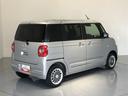 （島根県）の中古車