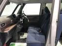 （島根県）の中古車