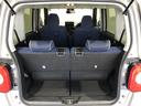 （島根県）の中古車