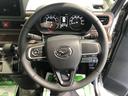 （島根県）の中古車
