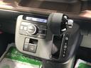 （島根県）の中古車