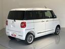 ４ＷＤ　ＬＥＤヘッドライト　両側パワ−スライドドア　運転席／助手席シートヒーター（島根県）の中古車