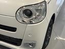 ４ＷＤ　ＬＥＤヘッドライト　両側パワ−スライドドア　運転席／助手席シートヒーター（島根県）の中古車