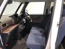 ４ＷＤ　ＬＥＤヘッドライト　両側パワ−スライドドア　運転席／助手席シートヒーター（島根県）の中古車