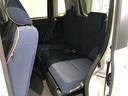 ４ＷＤ　ＬＥＤヘッドライト　両側パワ−スライドドア　運転席／助手席シートヒーター（島根県）の中古車