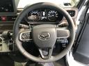 ４ＷＤ　ＬＥＤヘッドライト　両側パワ−スライドドア　運転席／助手席シートヒーター（島根県）の中古車