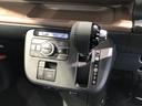４ＷＤ　ＬＥＤヘッドライト　両側パワ−スライドドア　運転席／助手席シートヒーター（島根県）の中古車
