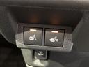 ４ＷＤ　ＬＥＤヘッドライト　両側パワ−スライドドア　運転席／助手席シートヒーター（島根県）の中古車