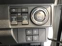 ４ＷＤ　ＬＥＤヘッドライト　両側パワ−スライドドア　運転席／助手席シートヒーター（島根県）の中古車