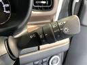 ４ＷＤ　ＬＥＤヘッドライト　両側パワ−スライドドア　運転席／助手席シートヒーター（島根県）の中古車