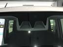 ４ＷＤ　ＬＥＤヘッドライト　両側パワ−スライドドア　運転席／助手席シートヒーター（島根県）の中古車