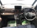 両側電動スライドドア　シートヒーター　パーキングセンサー（島根県）の中古車