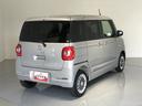 両側電動スライドドア　シートヒーター　パーキングセンサー（島根県）の中古車
