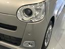 両側電動スライドドア　シートヒーター　パーキングセンサー（島根県）の中古車