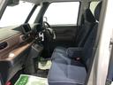 両側電動スライドドア　シートヒーター　パーキングセンサー（島根県）の中古車
