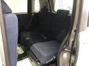 両側電動スライドドア　シートヒーター　パーキングセンサー（島根県）の中古車