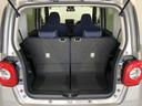 両側電動スライドドア　シートヒーター　パーキングセンサー（島根県）の中古車