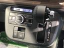 両側電動スライドドア　シートヒーター　パーキングセンサー（島根県）の中古車