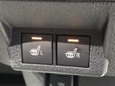 両側電動スライドドア　シートヒーター　パーキングセンサー（島根県）の中古車