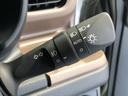 両側電動スライドドア　シートヒーター　パーキングセンサー（島根県）の中古車