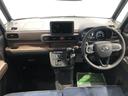 ＬＥＤヘッドライト　両側パワ−スライドドア　運転席／助手席シートヒーター（島根県）の中古車