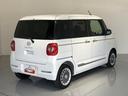 ＬＥＤヘッドライト　両側パワ−スライドドア　運転席／助手席シートヒーター（島根県）の中古車