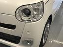 ＬＥＤヘッドライト　両側パワ−スライドドア　運転席／助手席シートヒーター（島根県）の中古車
