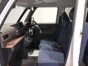 ＬＥＤヘッドライト　両側パワ−スライドドア　運転席／助手席シートヒーター（島根県）の中古車