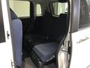 ＬＥＤヘッドライト　両側パワ−スライドドア　運転席／助手席シートヒーター（島根県）の中古車