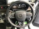 ＬＥＤヘッドライト　両側パワ−スライドドア　運転席／助手席シートヒーター（島根県）の中古車