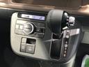 ＬＥＤヘッドライト　両側パワ−スライドドア　運転席／助手席シートヒーター（島根県）の中古車