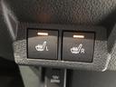 ＬＥＤヘッドライト　両側パワ−スライドドア　運転席／助手席シートヒーター（島根県）の中古車
