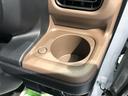 ＬＥＤヘッドライト　両側パワ−スライドドア　運転席／助手席シートヒーター（島根県）の中古車
