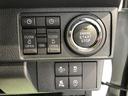 ＬＥＤヘッドライト　両側パワ−スライドドア　運転席／助手席シートヒーター（島根県）の中古車