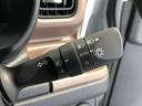 ＬＥＤヘッドライト　両側パワ−スライドドア　運転席／助手席シートヒーター（島根県）の中古車