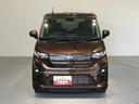 （島根県）の中古車