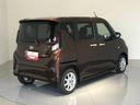 （島根県）の中古車
