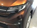 （島根県）の中古車