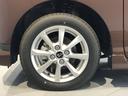 （島根県）の中古車