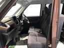 （島根県）の中古車