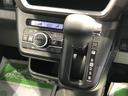 （島根県）の中古車