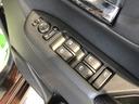 （島根県）の中古車