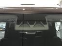 （島根県）の中古車