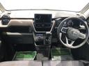 ＬＥＤヘッドライト　衝突回避支援システム搭載車（島根県）の中古車