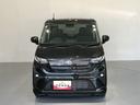 ＬＥＤヘッドライト　衝突回避支援システム搭載車（島根県）の中古車