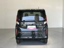 ＬＥＤヘッドライト　衝突回避支援システム搭載車（島根県）の中古車