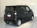 ＬＥＤヘッドライト　衝突回避支援システム搭載車（島根県）の中古車