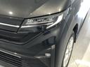 ＬＥＤヘッドライト　衝突回避支援システム搭載車（島根県）の中古車